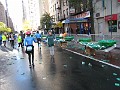 2014 NYRR Marathon 0428